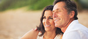 Do’s and Don'ts of Birth Control | Women's Wellness MD Near Me Columbia MD and Greenbelt MD