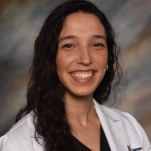 Brittany Abbate, PA-C at Women's Wellness MD in Columbia, MD and Greenbelt, MD