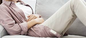 Comprehensive Care For Pelvic Pain At Women’s Wellness MD in Columbia, MD and Greenbelt, MD