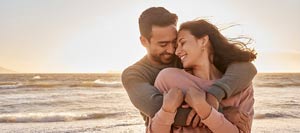 Crazy in Love | Women's Wellness MD Near Me Columbia MD and Greenbelt MD