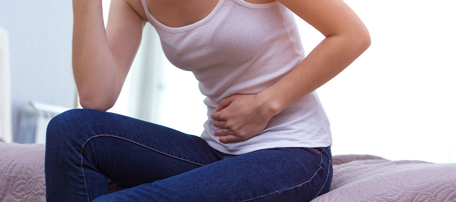 Expert Doctors Specializing in Fibroids – Women’s Wellness MD Near Me in Columbia and Greenbelt MD
