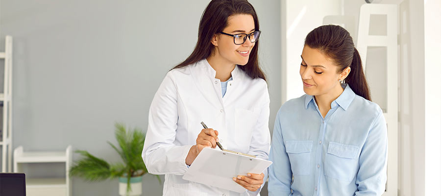 Expert Women’s Hormone Specialist for Balanced Health and Vitality | Women's Wellness MD Near Me Columbia and Greenbelt MD