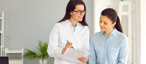 Expert Women’s Hormone Specialist for Balanced Health and Vitality | Women's Wellness MD Near Me Columbia and Greenbelt MD