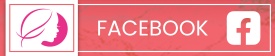 Social Media of Women's Wellness MD, in Columbia, MD and Greenbelt, MD