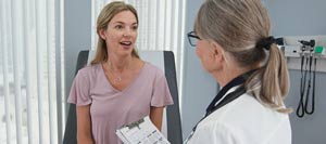 Fertility After 40 | Women's Wellness MD Near Me Columbia MD and Greenbelt MD