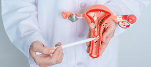 How a Fibroids Doctor at Women’s Wellness MD Can Transform Your Health Near Me in Columbia and Greenbelt MD