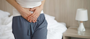 Fibroids: What Are the Treatment Options?