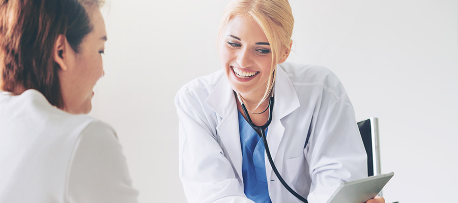 Expert Gynecologists in Maryland: Your Trusted Women’s Health Partners | Women's Wellness MD Near Me Columbia and Greenbelt MD