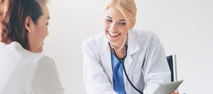 Expert Gynecologists in Maryland: Your Trusted Women’s Health Partners | Women's Wellness MD Near Me Columbia and Greenbelt MD