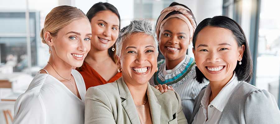 Heavy Periods Specialist Near Me in Columbia, MD and Greenbelt, MD