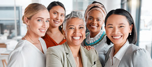 Heavy Periods Specialist Near Me in Columbia, MD and Greenbelt, MD