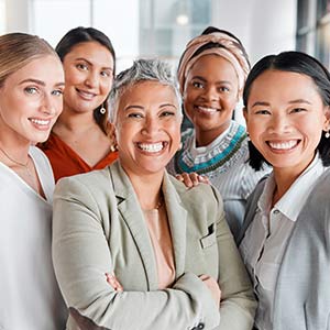 Heavy Periods Treatment in Columbia, MD and Greenbelt, MD