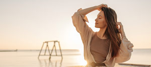 9 Signs You Might Have a Hormone Imbalance | Women's Wellness MD Near Me Columbia MD and Greenbelt MD 9 Signs You Might Have a Hormone Imbalance | Women's Wellness MD Near Me Columbia MD and Greenbelt MD