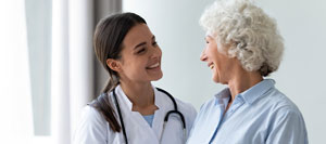 5 Reasons to Consider Hormone Pellet Therapy at Women's Wellness MD Near Me Columbia and Greenbelt MD