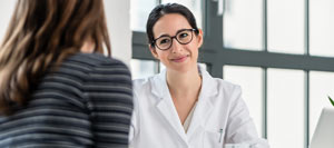 Harmony Restored- Navigating Wellness with a Hormone Replacement Specialist Near Me in Columbia and Greenbelt MD
