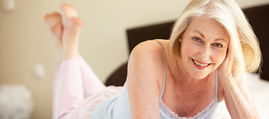 Here’s What Happens to Your Body When Your Hormones Are Imbalanced | Women's Wellness MD Near Me Columbia MD and Greenbelt MD Here’s What Happens to Your Body When Your Hormones Are Imbalanced | Women's Wellness MD Near Me Columbia MD and Greenbelt MD