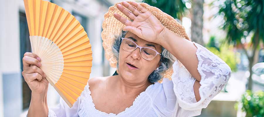 Hot Flashes Treatment Specialist Near Me in Columbia, MD and Greenbelt, MD Hot Flashes Treatment Specialist Near Me in Columbia, MD and Greenbelt, MD