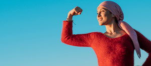 How is Bioidentical Hormone Replacement Therapy Different?