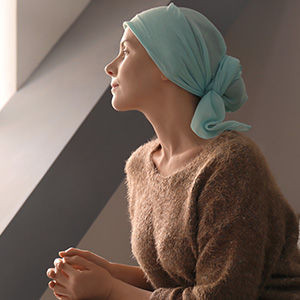 Irregular Menstrual Bleeding Treatment in Columbia, MD and Greenbelt, MD