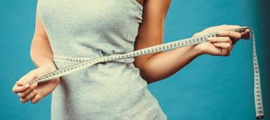 Transform Your Health at the Leading Weight Loss Clinic in Columbia, MD
