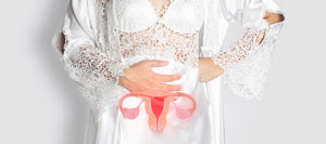 Why Do I Leak Urine When I Cough, Laugh, or Sneeze?