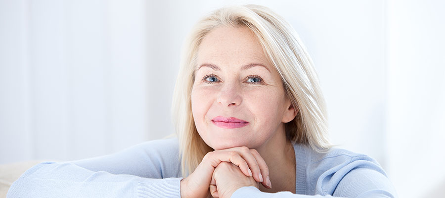 Libido Gone After Menopause? We Can Help | Women's Wellness MD Near Me Columbia MD and Greenbelt MD