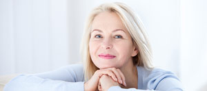 Libido Gone After Menopause? We Can Help | Women's Wellness MD Near Me Columbia MD and Greenbelt MD