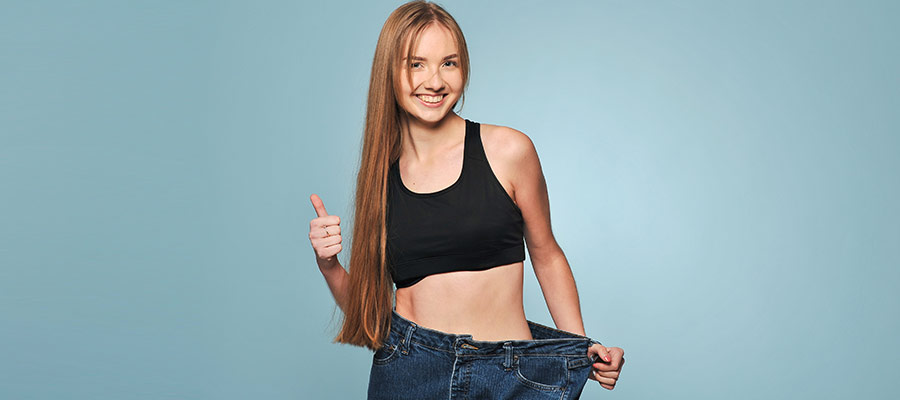 15 Ways to Lose Weight Naturally! | Women's Wellness MD Near Me Columbia and Greenbelt MD 15 Ways to Lose Weight Naturally! | Women's Wellness MD Near Me Columbia and Greenbelt MD