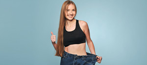 15 Ways to Lose Weight Naturally! | Women's Wellness MD Near Me Columbia and Greenbelt MD 15 Ways to Lose Weight Naturally! | Women's Wellness MD Near Me Columbia and Greenbelt MD