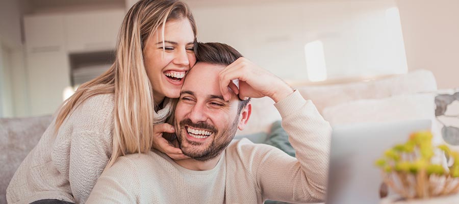 When to Consider Medical Treatment for Low Libido | Women's Wellness MD Near Me Columbia and Greenbelt MD