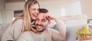 When to Consider Medical Treatment for Low Libido | Women's Wellness MD Near Me Columbia and Greenbelt MD
