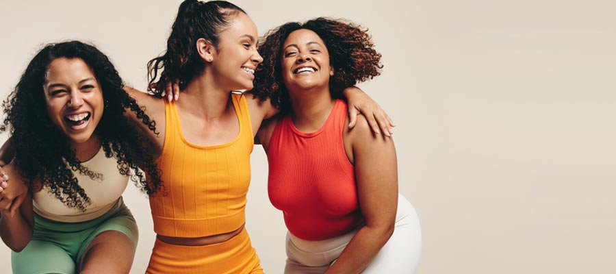 How to Make New Friends | Women's Wellness MD Near Me Columbia MD and Greenbelt MD