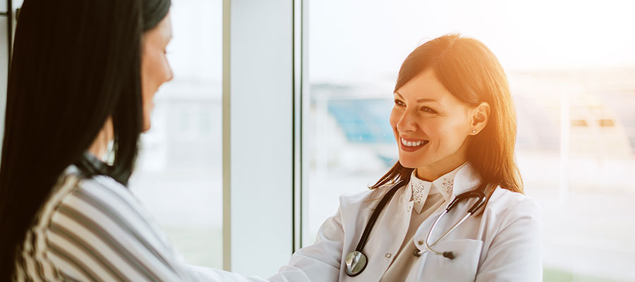 Understanding and Managing Pelvic Pain – A Guide by Womens Wellness MD Understanding and Managing Pelvic Pain – A Guide by Womens Wellness MD