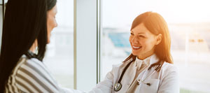 Understanding and Managing Pelvic Pain – A Guide by Womens Wellness MD Understanding and Managing Pelvic Pain – A Guide by Womens Wellness MD