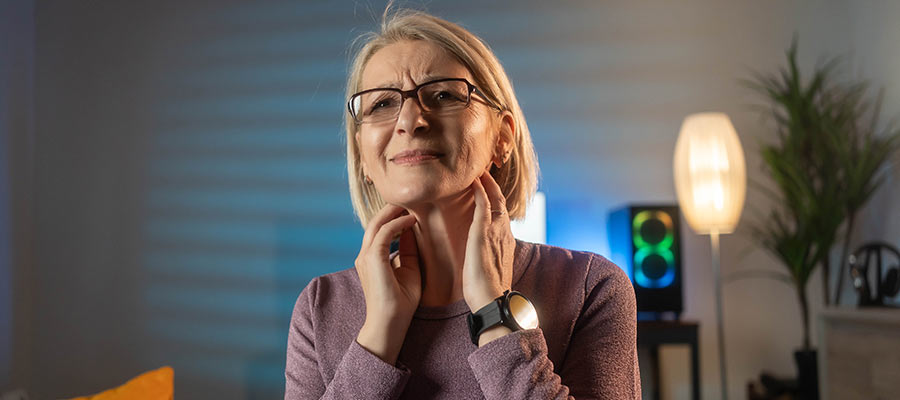 5 Ways to Manage Menopausal Hot Flashes | Women's Wellness MD Near Me Columbia MD and Greenbelt MD 5 Ways to Manage Menopausal Hot Flashes | Women's Wellness MD Near Me Columbia MD and Greenbelt MD