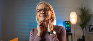 5 Ways to Manage Menopausal Hot Flashes | Women's Wellness MD Near Me Columbia MD and Greenbelt MD 5 Ways to Manage Menopausal Hot Flashes | Women's Wellness MD Near Me Columbia MD and Greenbelt MD