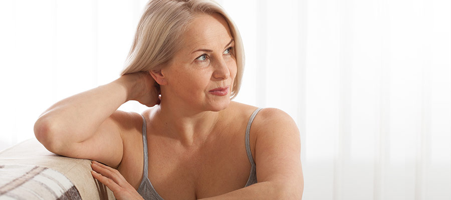 How to Reduce Your Menopausal Night Sweats | Women's Wellness MD Near Me Columbia MD and Greenbelt MD
