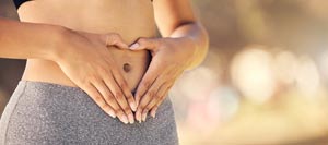 Will I Go Into Menopause After a Hysterectomy? Women's Wellness MD Near Me Columbia and Greenbelt MD Will I Go Into Menopause After a Hysterectomy? Women's Wellness MD Near Me Columbia and Greenbelt MD