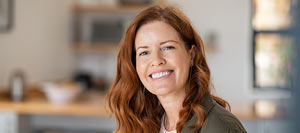 Common Menopause and Perimenopause Symptoms and How to Deal With Them