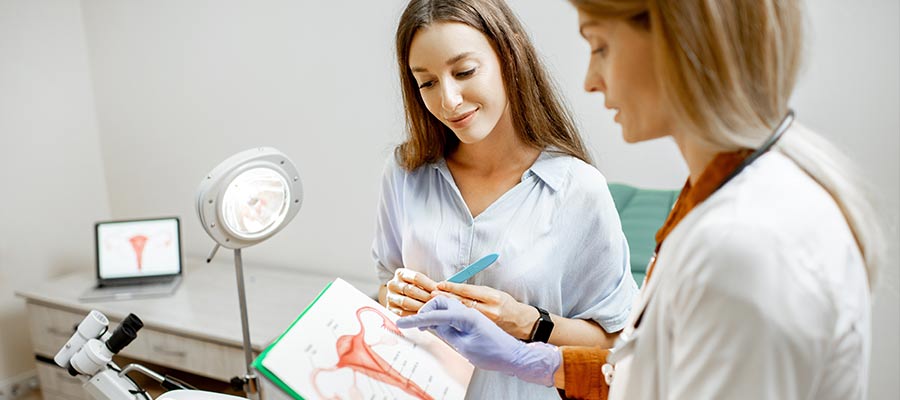 Top Four Tips for Managing Menopause Weight Gain | Women's Wellness MD Near Me Columbia and Greenbelt MD
