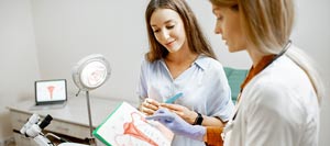 Top Four Tips for Managing Menopause Weight Gain | Women's Wellness MD Near Me Columbia and Greenbelt MD
