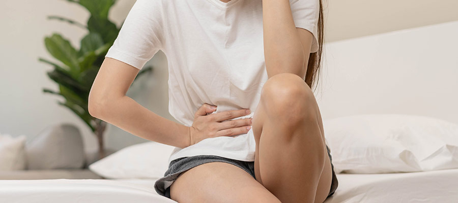 Navigating Pelvic Pain- A Gynecological Perspective | Women's Wellness MD Near Me Columbia and Greenbelt MD