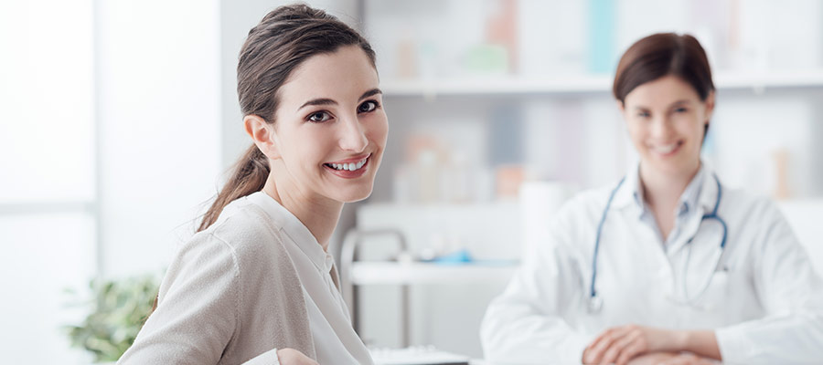 Navigating Pelvic Pain in Gynecology- Understanding Causes, Diagnosis, and Treatment Options