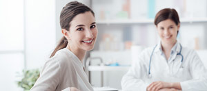 Navigating Pelvic Pain in Gynecology- Understanding Causes, Diagnosis, and Treatment Options