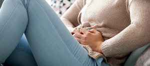 Ovarian Cyst Treatment Specialist in Columbia, MD and Greenbelt, MD