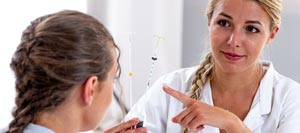 Paragard (Copper IUD) Specialist Near Me in Columbia, MD and Greenbelt, MD