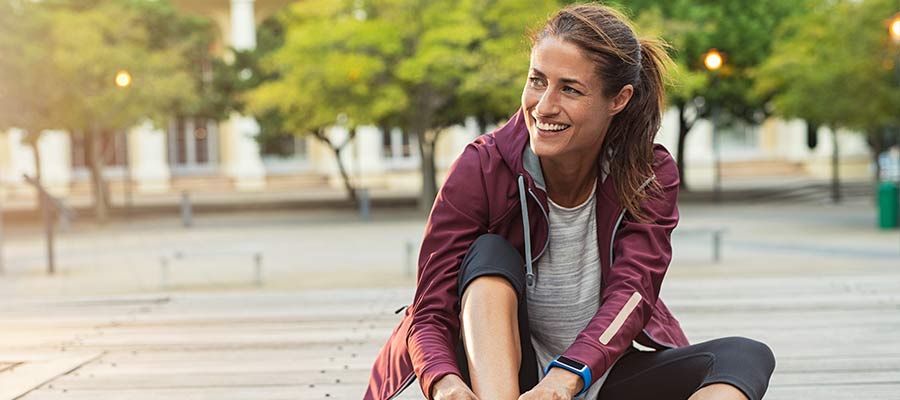 Advantages of Pellet Hormone Therapy for Women | Women’s Wellness MD Near Me in Columbia, MD and Greenbelt, MD