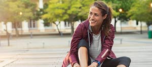 Advantages of Pellet Hormone Therapy for Women | Women’s Wellness MD Near Me in Columbia, MD and Greenbelt, MD