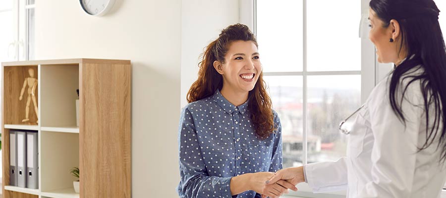 Reclaim Your Vitality with Pellet Hormone Therapy for Menopause Relief | Women's Wellness MD Near Me Columbia and Greenbelt MD