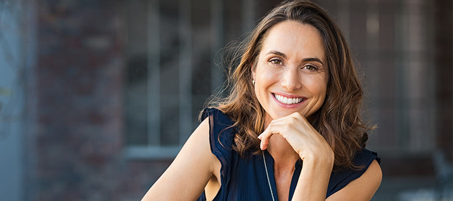 Pellet Hormone Therapy & Women’s Health Near Me in Columbia, MD